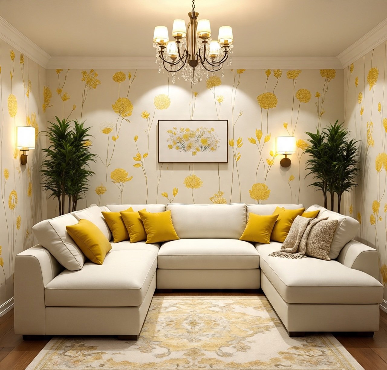 Control Their Sugar In take This Halloween - Uk Govt To Warns Parents