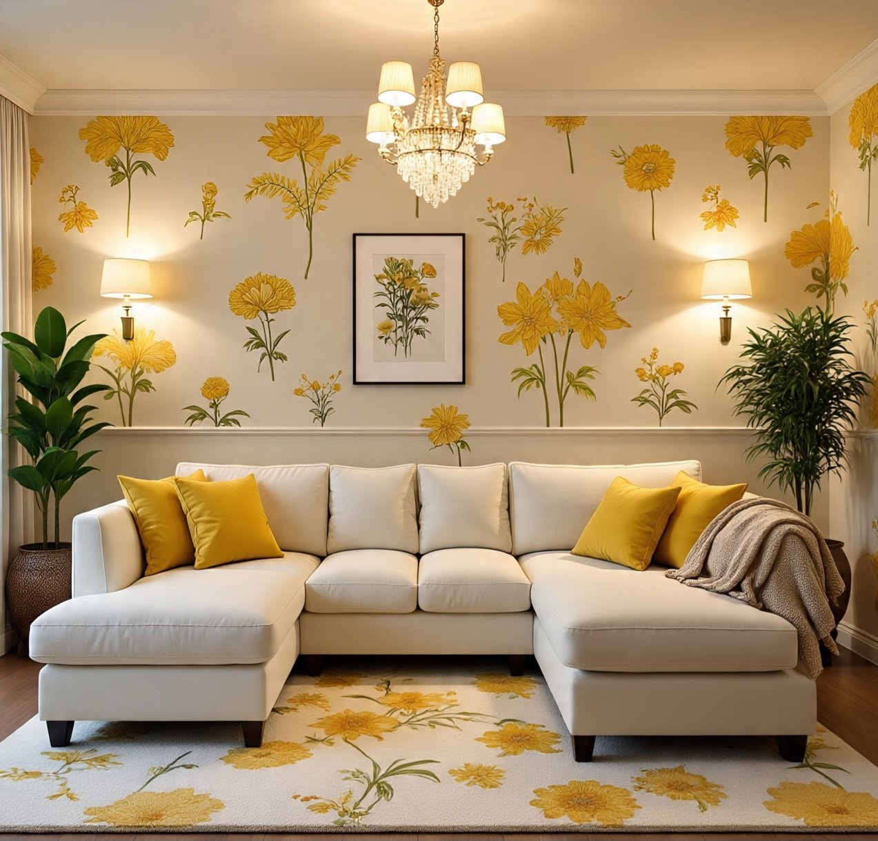 Control Their Sugar In take This Halloween - Uk Govt To Warns Parents