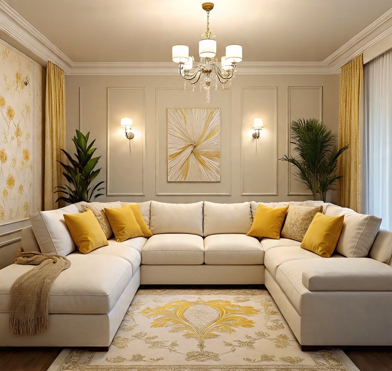 Control Their Sugar In take This Halloween - Uk Govt To Warns Parents