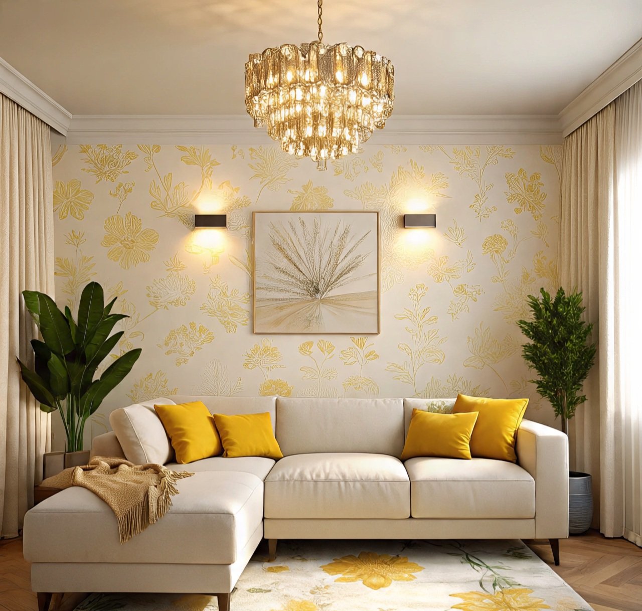 Control Their Sugar In take This Halloween - Uk Govt To Warns Parents