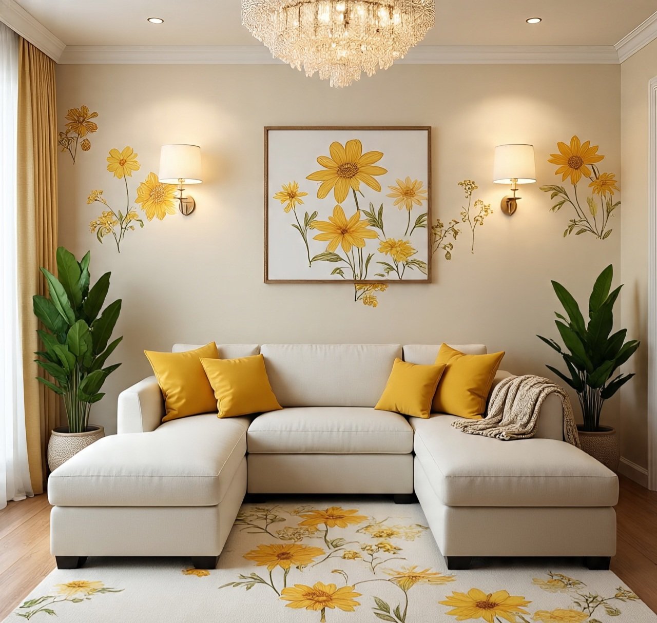 Control Their Sugar In take This Halloween - Uk Govt To Warns Parents