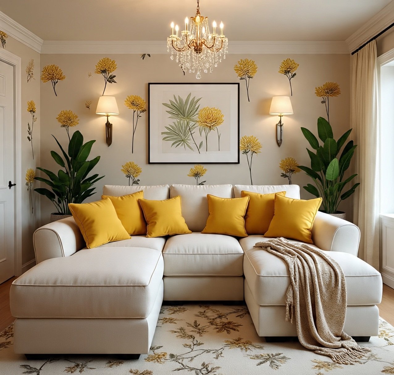 Control Their Sugar In take This Halloween - Uk Govt To Warns Parents