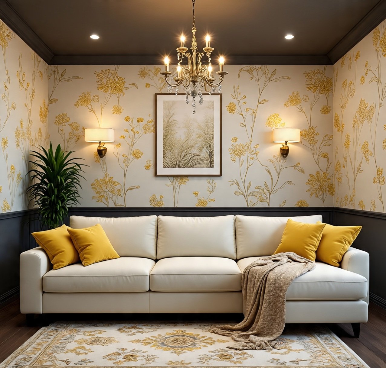 Control Their Sugar In take This Halloween - Uk Govt To Warns Parents