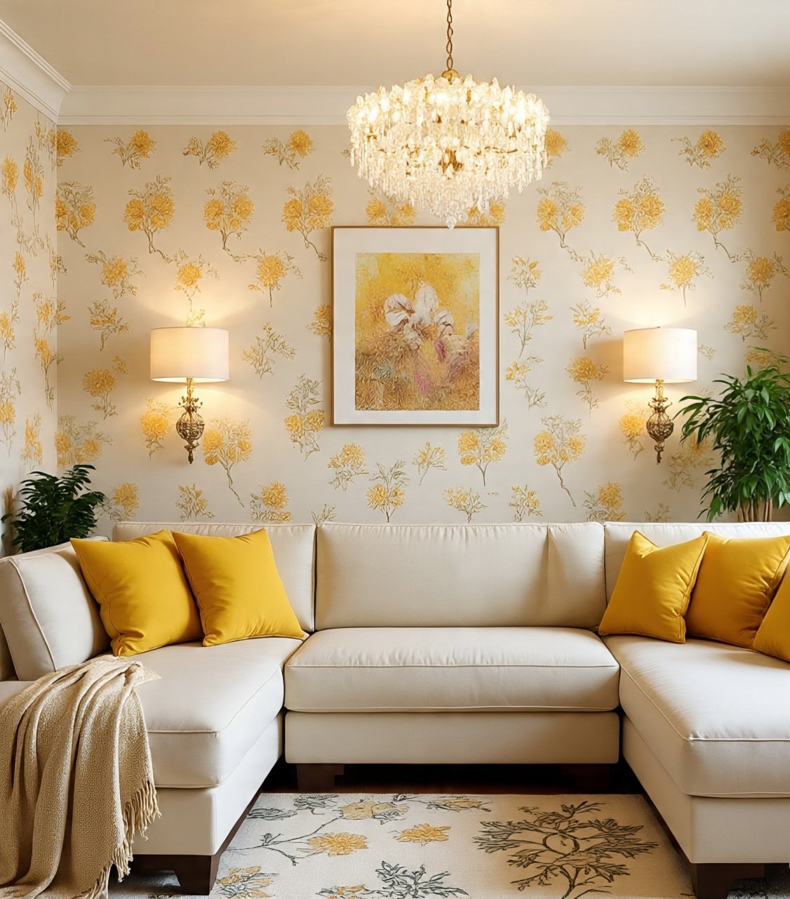 Control Their Sugar In take This Halloween - Uk Govt To Warns Parents