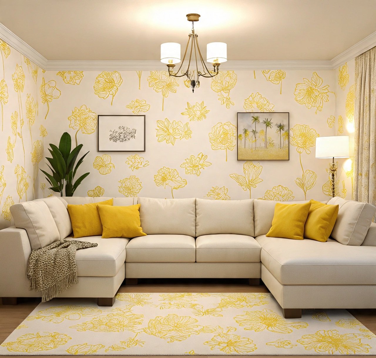 Control Their Sugar In take This Halloween - Uk Govt To Warns Parents