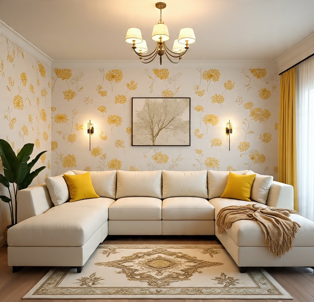 Control Their Sugar In take This Halloween - Uk Govt To Warns Parents