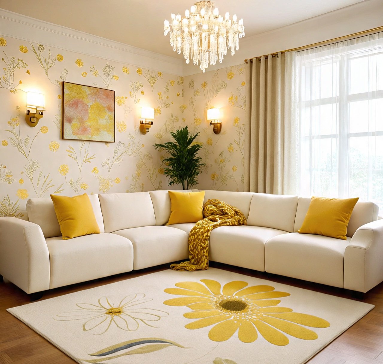 Control Their Sugar In take This Halloween - Uk Govt To Warns Parents