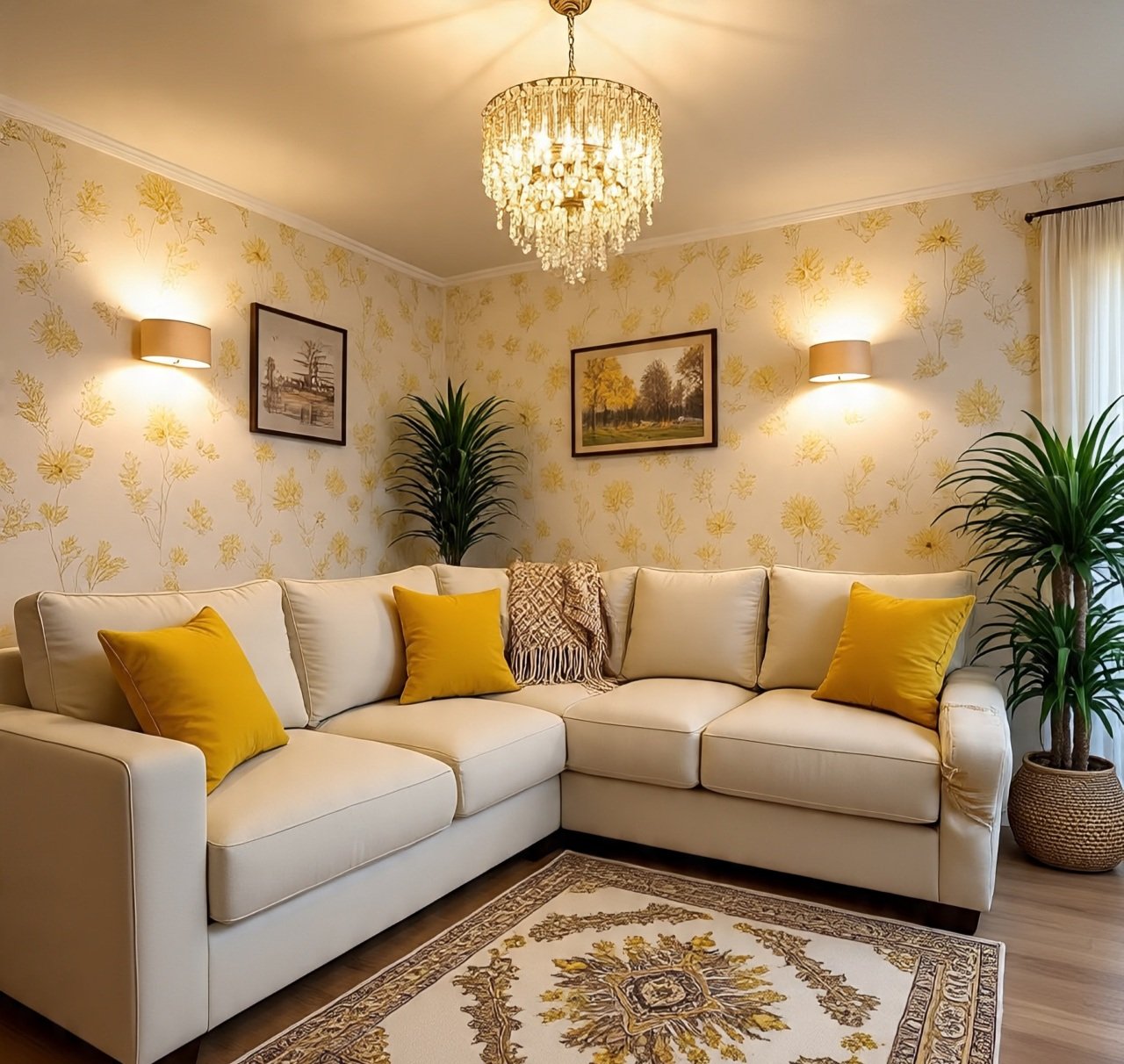 Control Their Sugar In take This Halloween - Uk Govt To Warns Parents