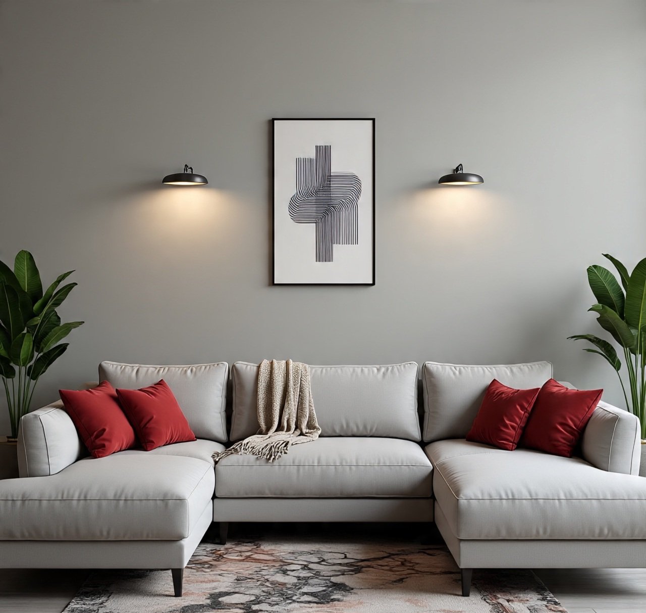 Reactions Soar As Donald Trump Threatens Nigerian due to  killing of Christians