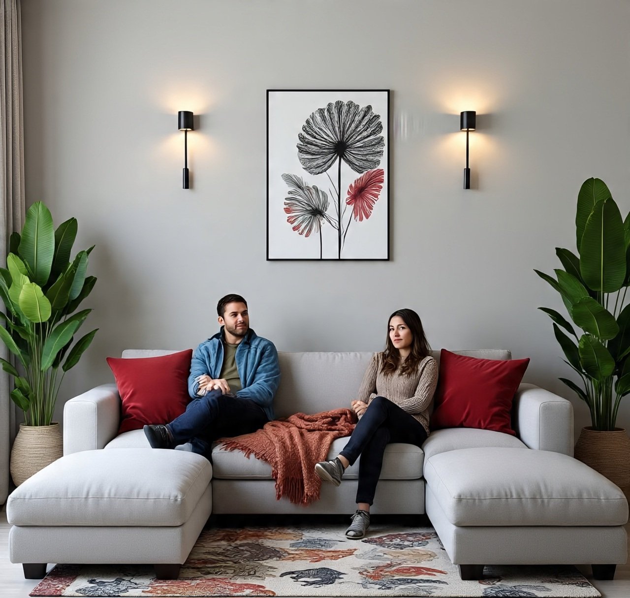 Reactions Soar As Donald Trump Threatens Nigerian due to  killing of Christians