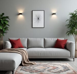 Reactions Soar As Donald Trump Threatens Nigerian due to  killing of Christians