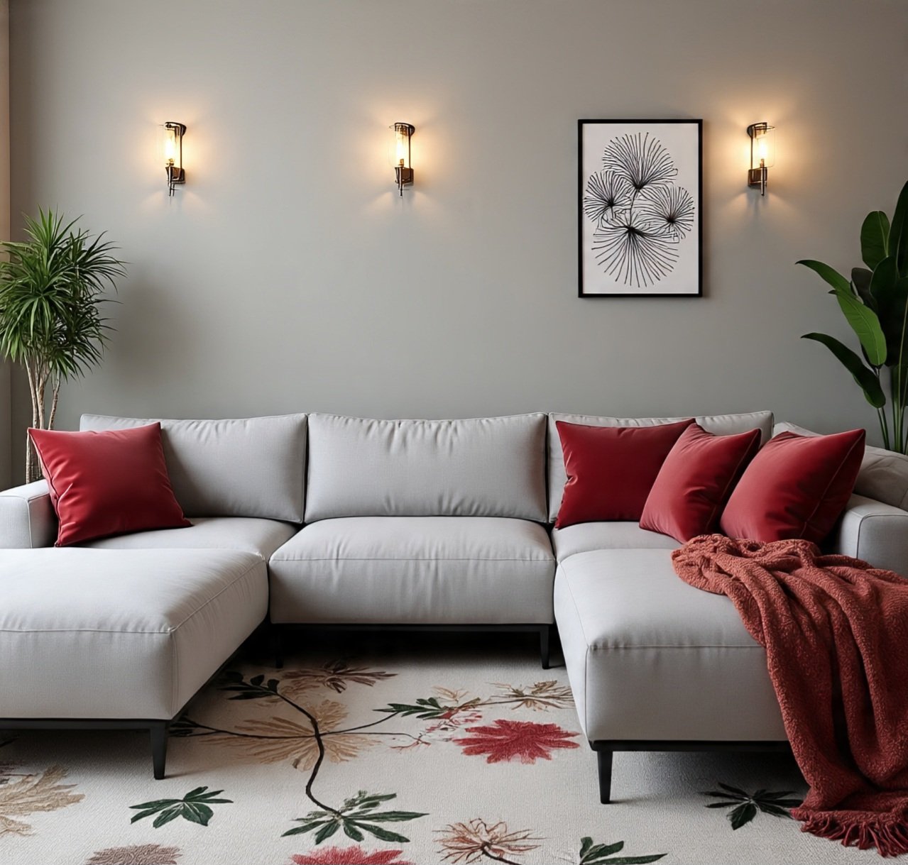 Reactions Soar As Donald Trump Threatens Nigerian due to  killing of Christians