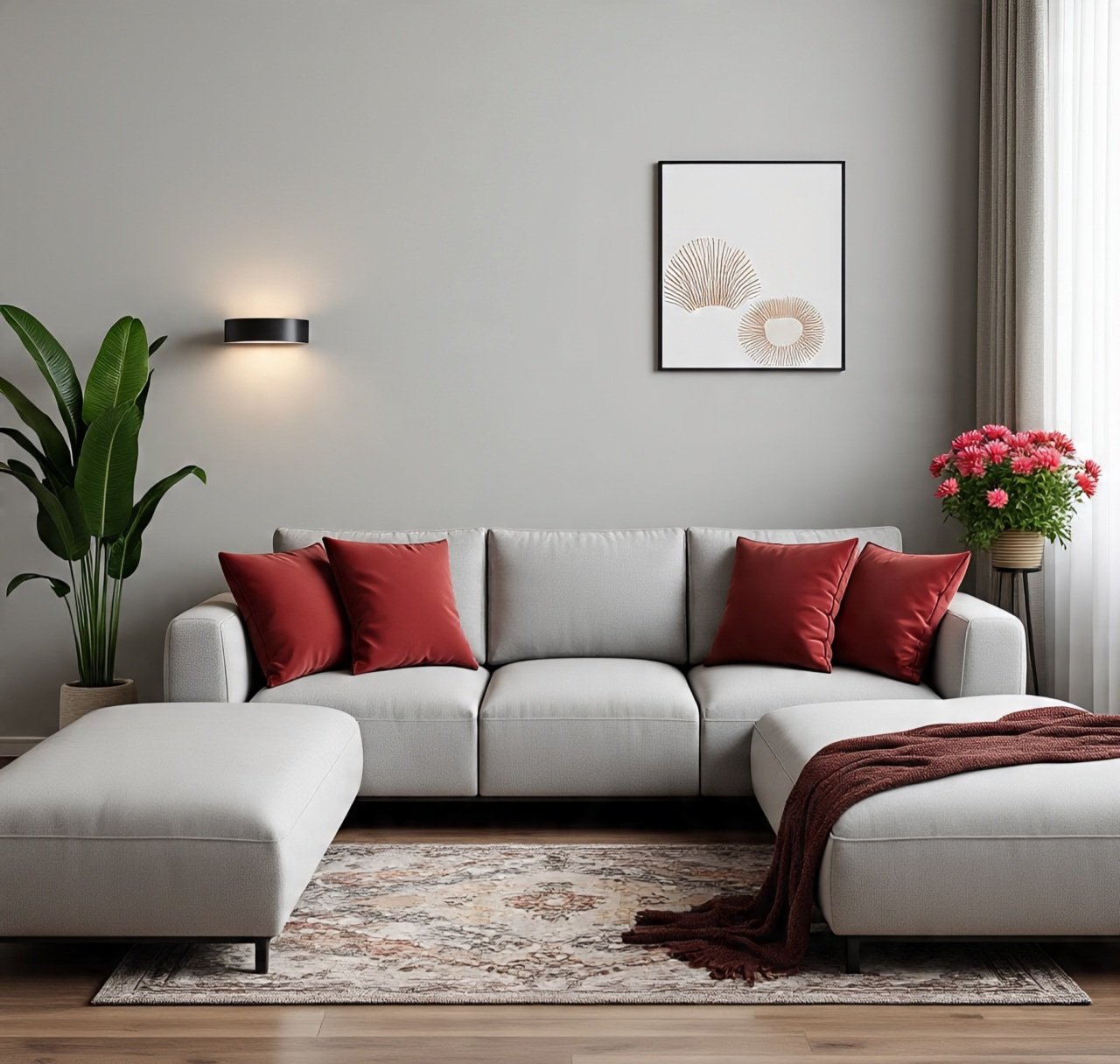 Reactions Soar As Donald Trump Threatens Nigerian due to  killing of Christians