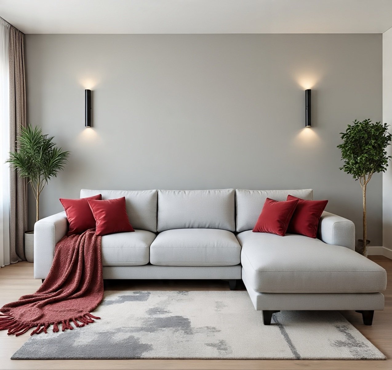 Reactions Soar As Donald Trump Threatens Nigerian due to  killing of Christians