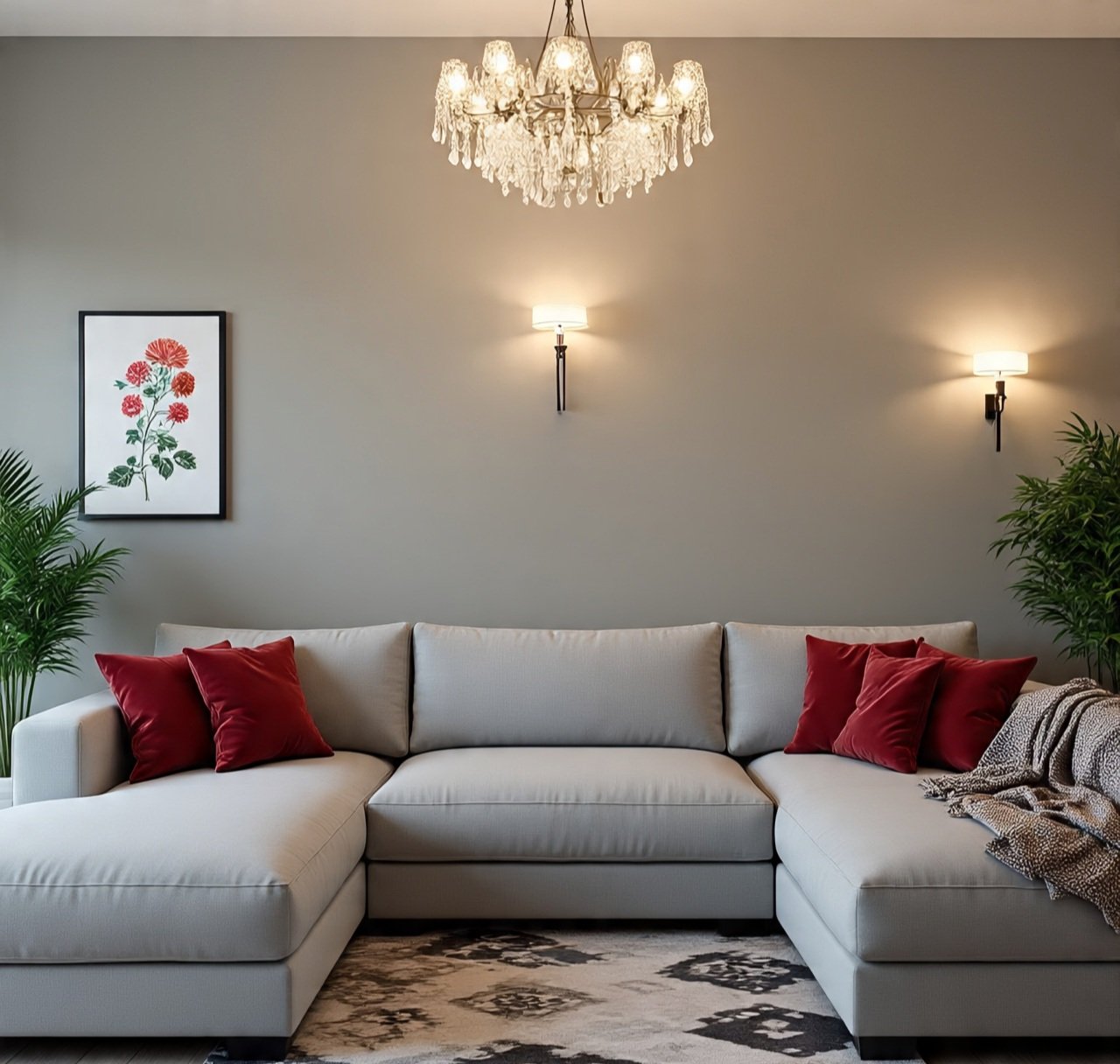 Reactions Soar As Donald Trump Threatens Nigerian due to  killing of Christians