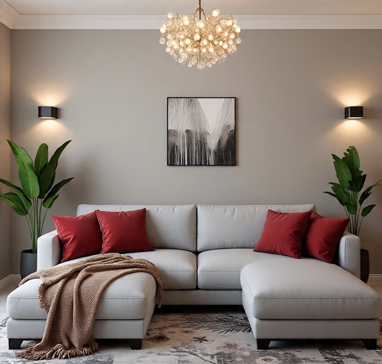 Reactions Soar As Donald Trump Threatens Nigerian due to  killing of Christians