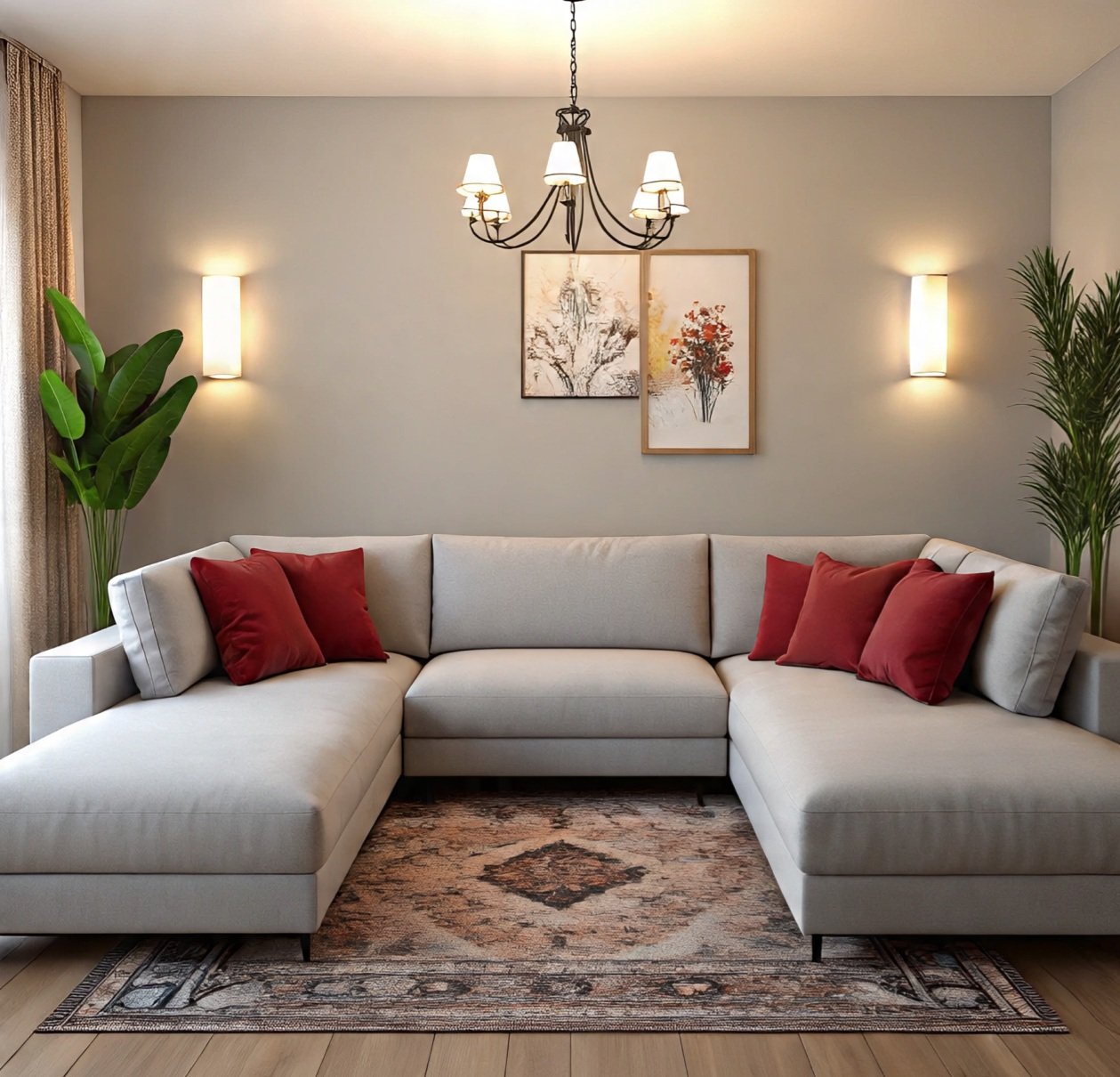 Reactions Soar As Donald Trump Threatens Nigerian due to  killing of Christians