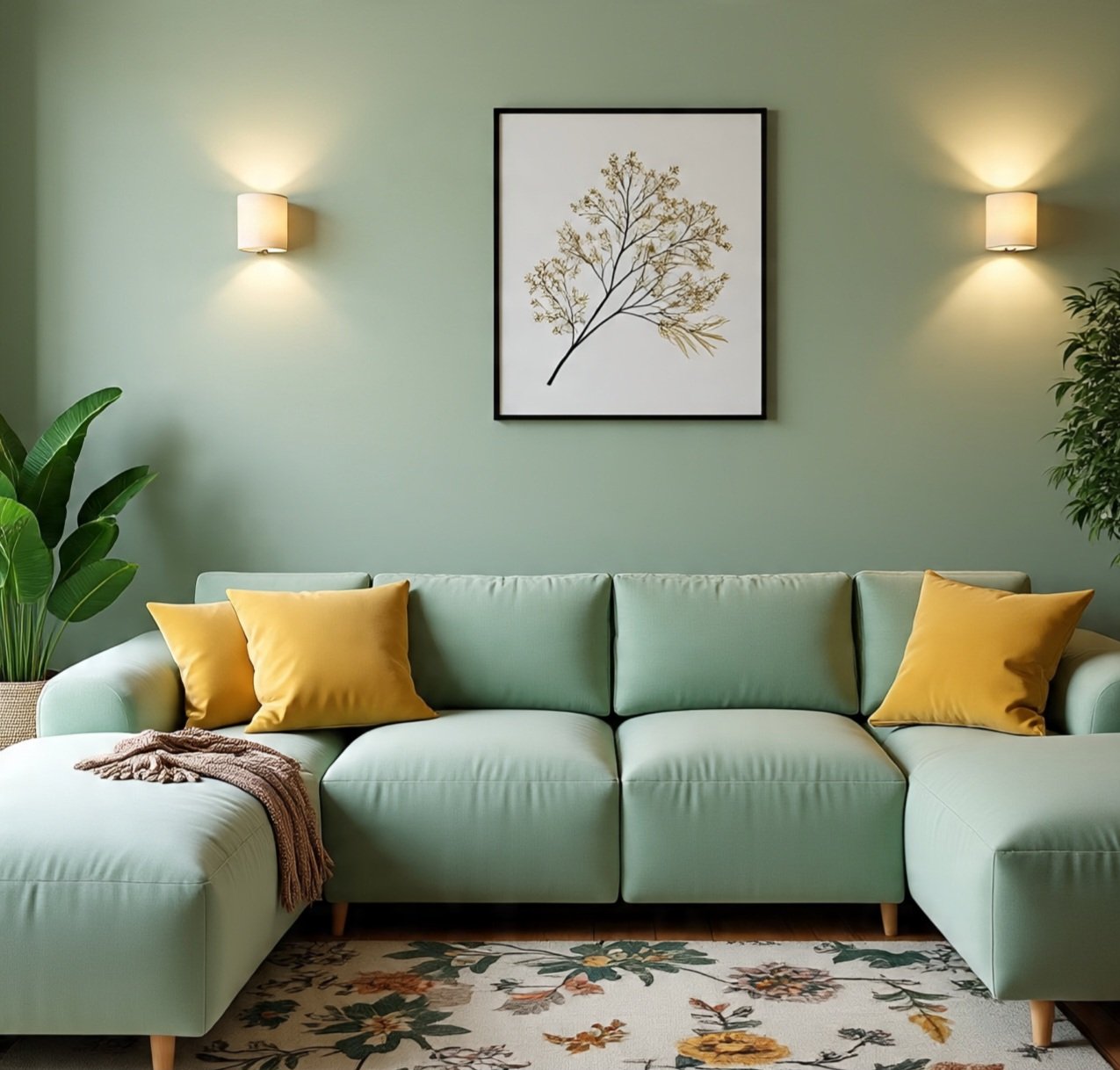 Halloween Celebration Speedily Going Extinct