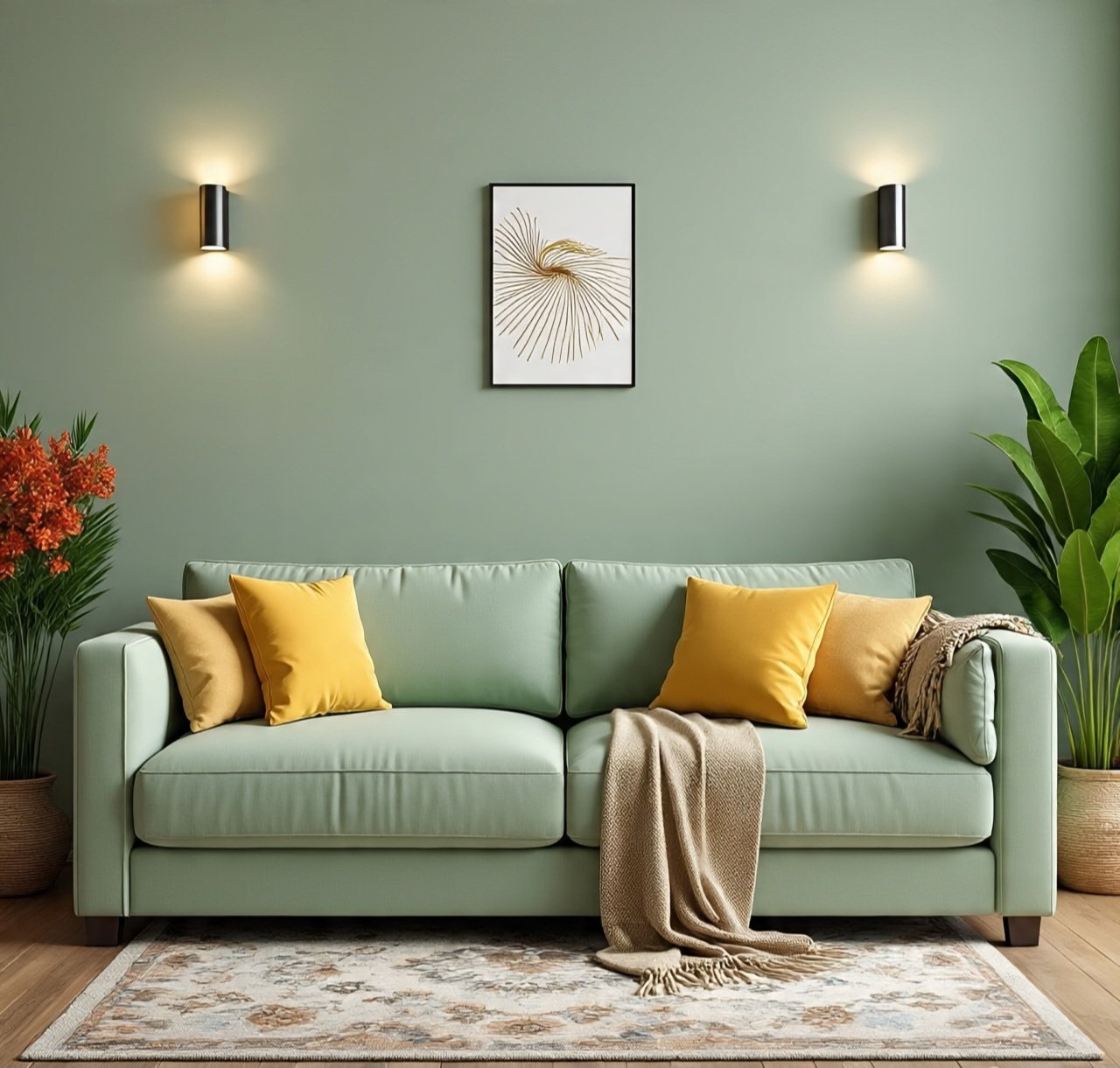 Halloween Celebration Speedily Going Extinct