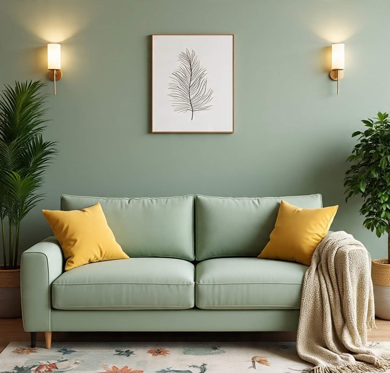 Halloween Celebration Speedily Going Extinct