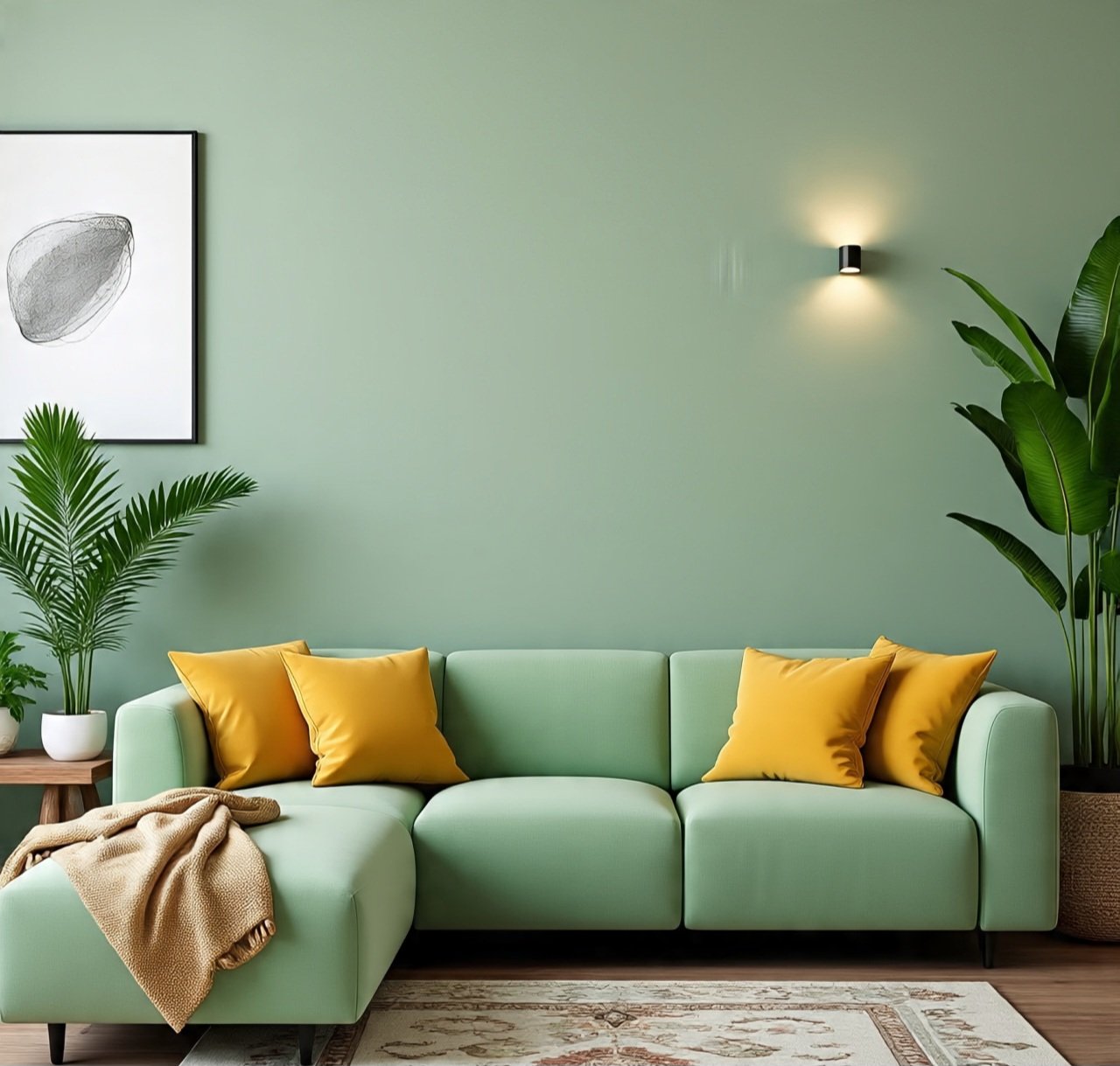 Halloween Celebration Speedily Going Extinct