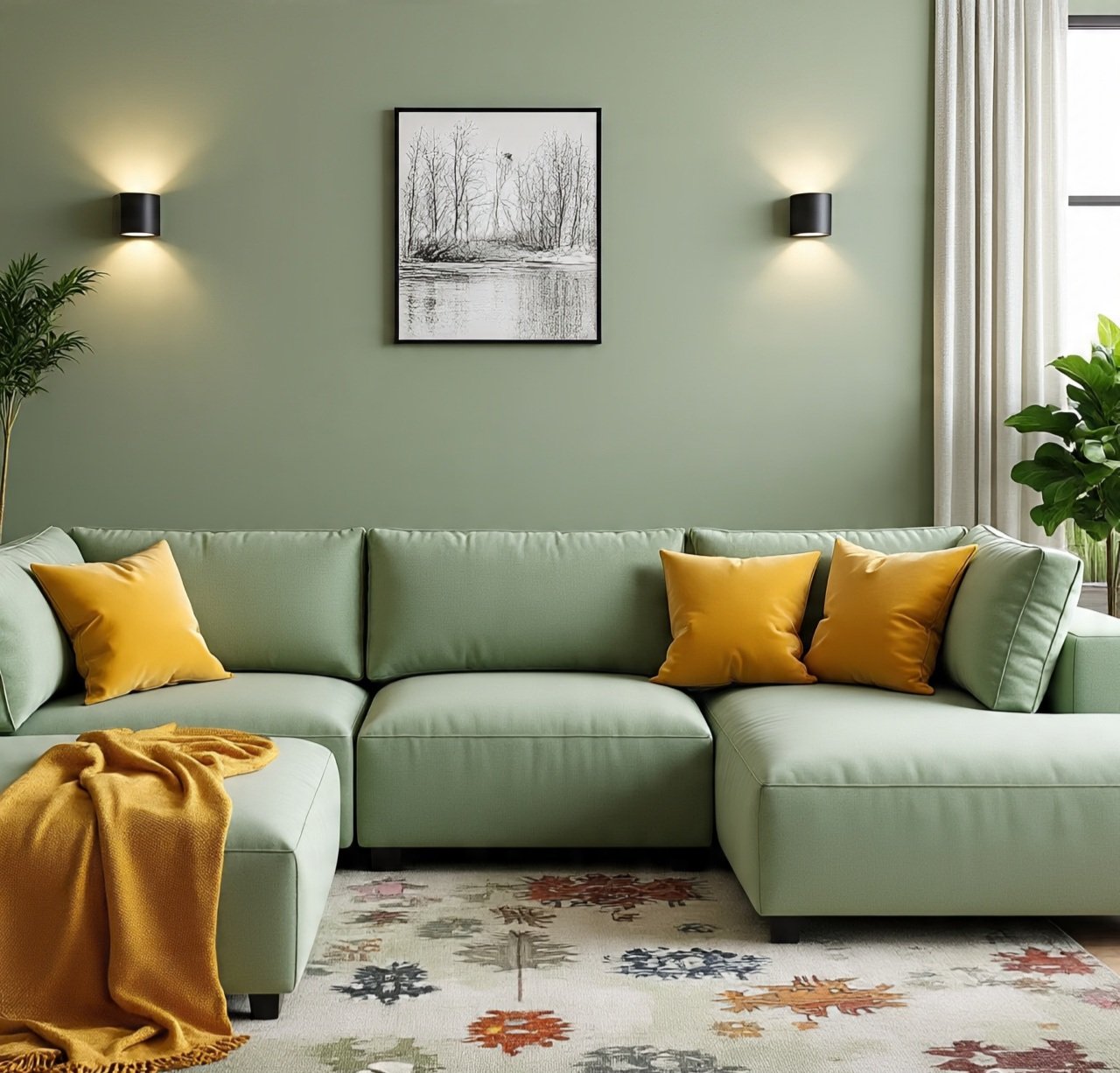 Halloween Celebration Speedily Going Extinct