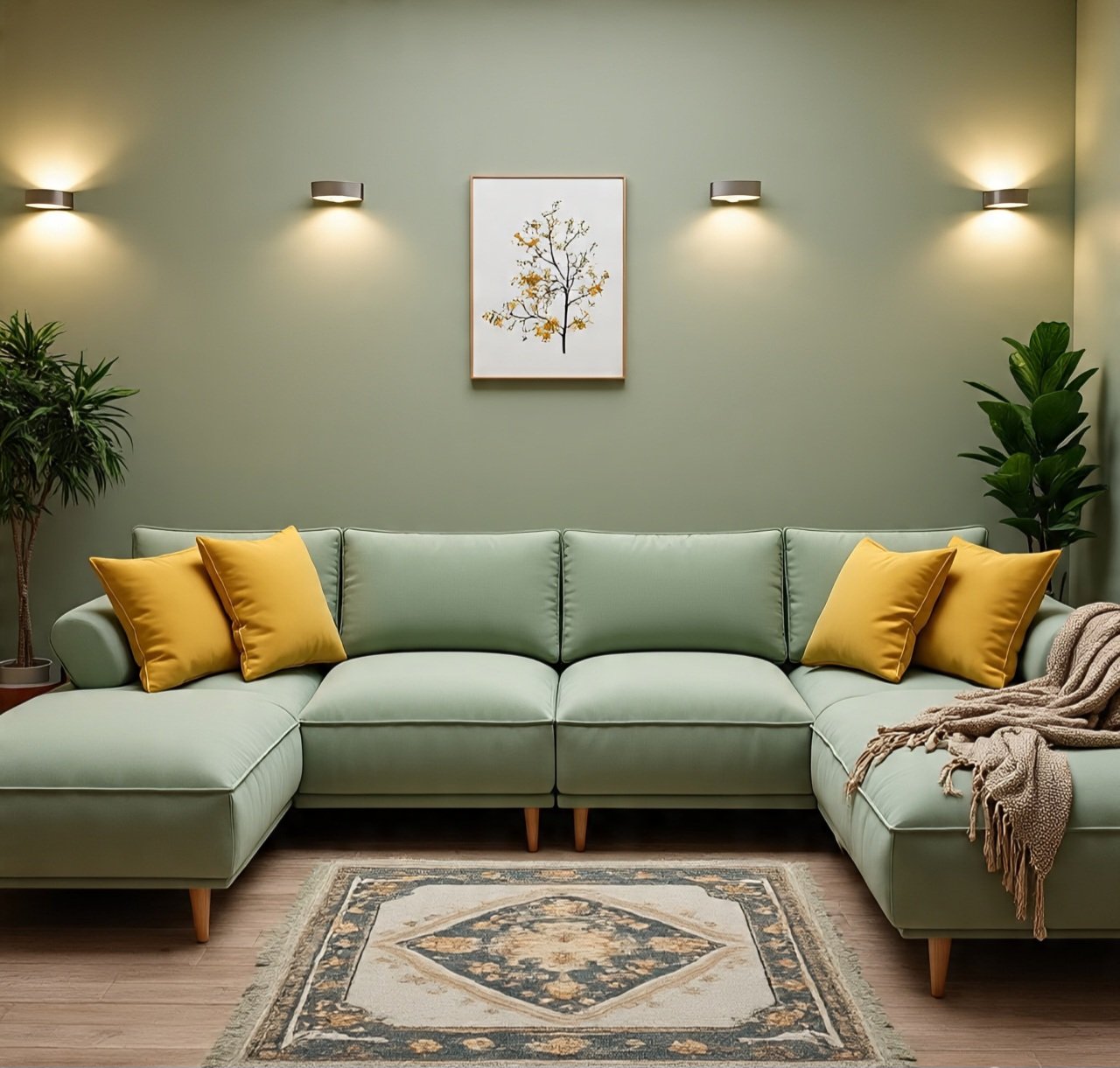 Halloween Celebration Speedily Going Extinct