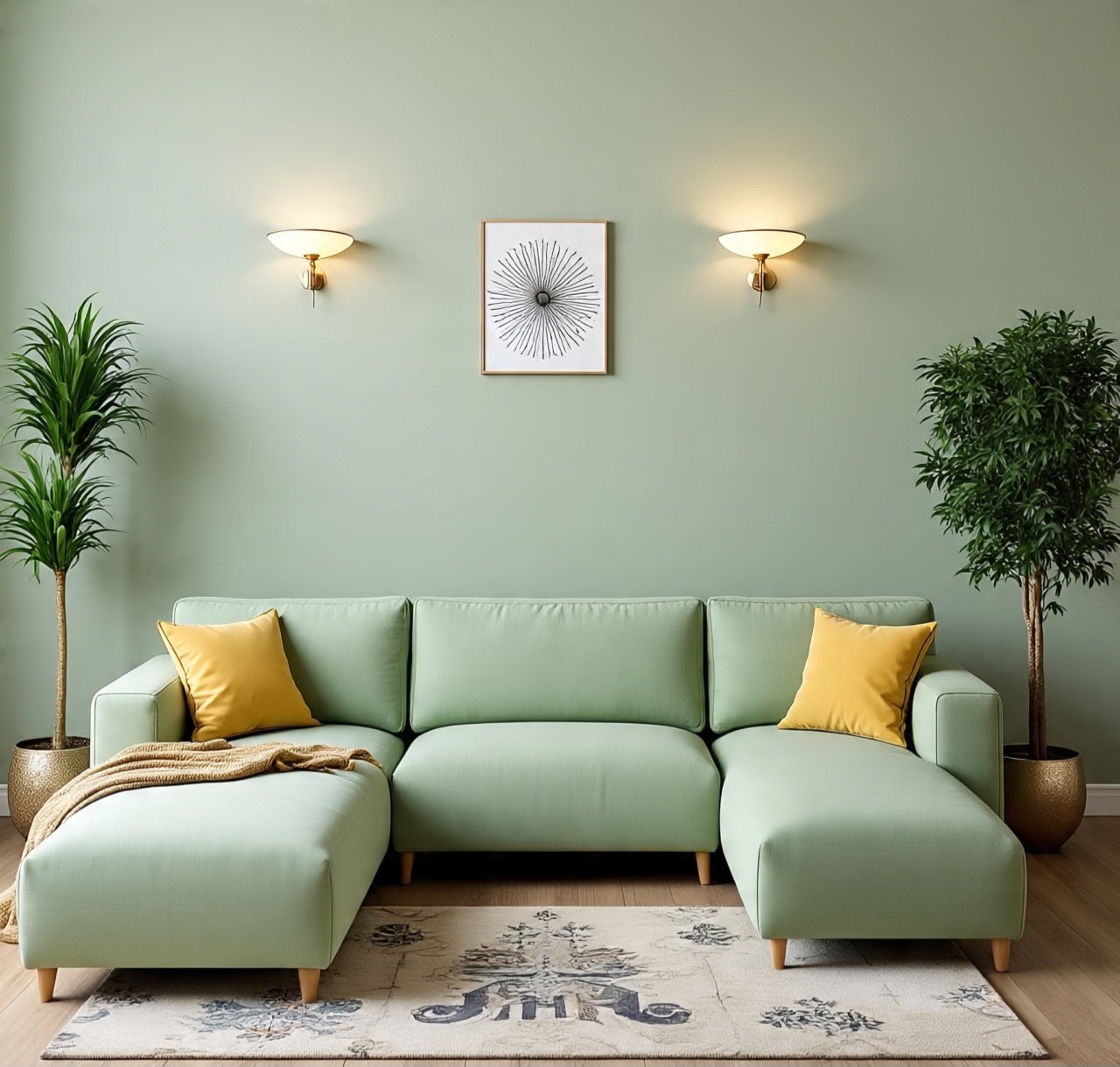 Halloween Celebration Speedily Going Extinct