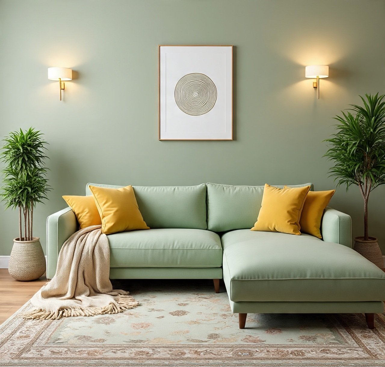 Halloween Celebration Speedily Going Extinct