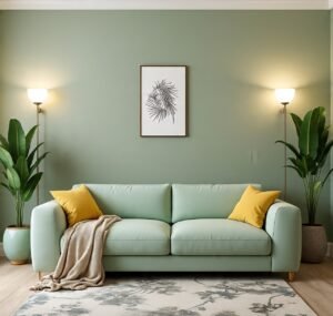 Halloween Celebration Speedily Going Extinct