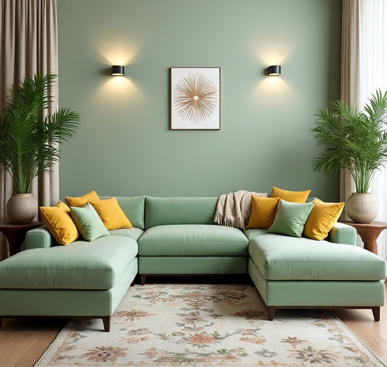 Halloween Celebration Speedily Going Extinct