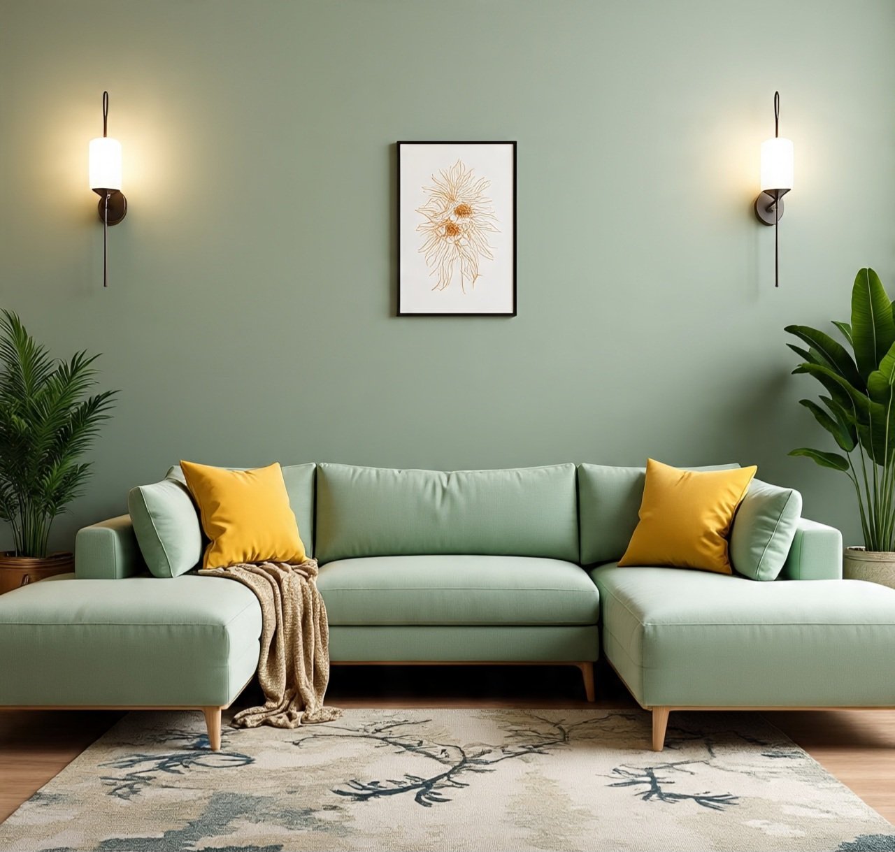 Halloween Celebration Speedily Going Extinct