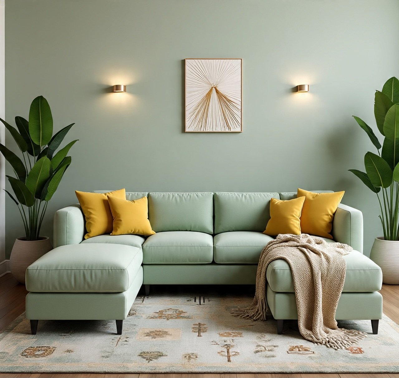 Halloween Celebration Speedily Going Extinct