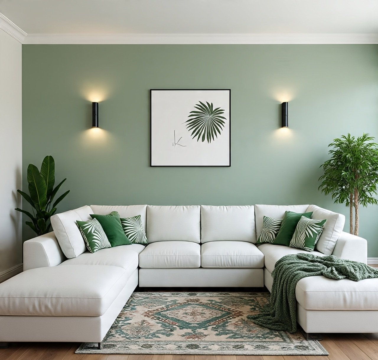 Vaping Is A Dangerous Lie That Has Become Popular - Doctor