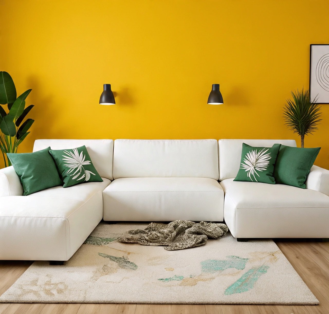 Vaping Is A Dangerous Lie That Has Become Popular - Doctor