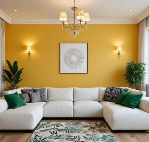 Vaping Is A Dangerous Lie That Has Become Popular – Doctor