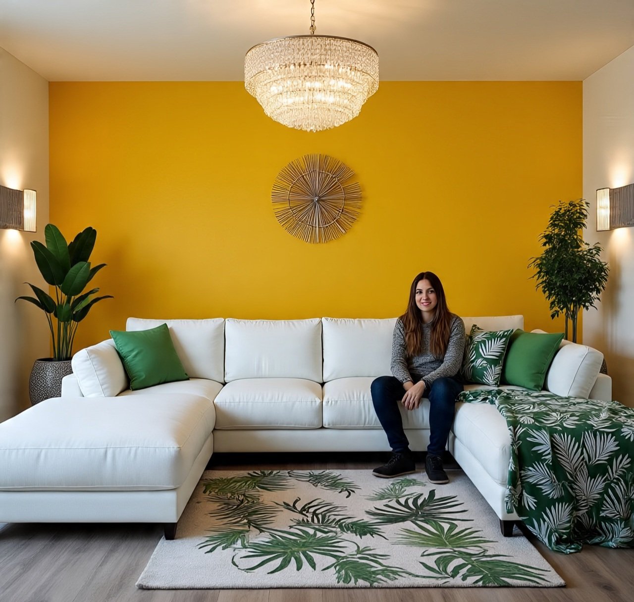 Vaping Is A Dangerous Lie That Has Become Popular - Doctor