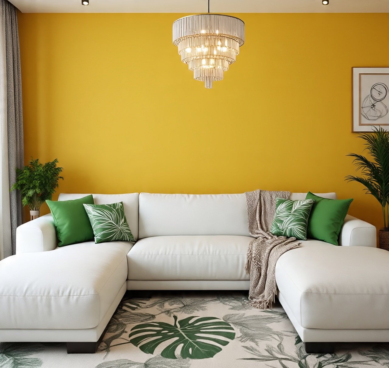 Vaping Is A Dangerous Lie That Has Become Popular - Doctor