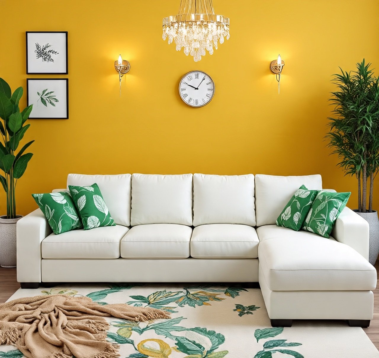 Vaping Is A Dangerous Lie That Has Become Popular - Doctor