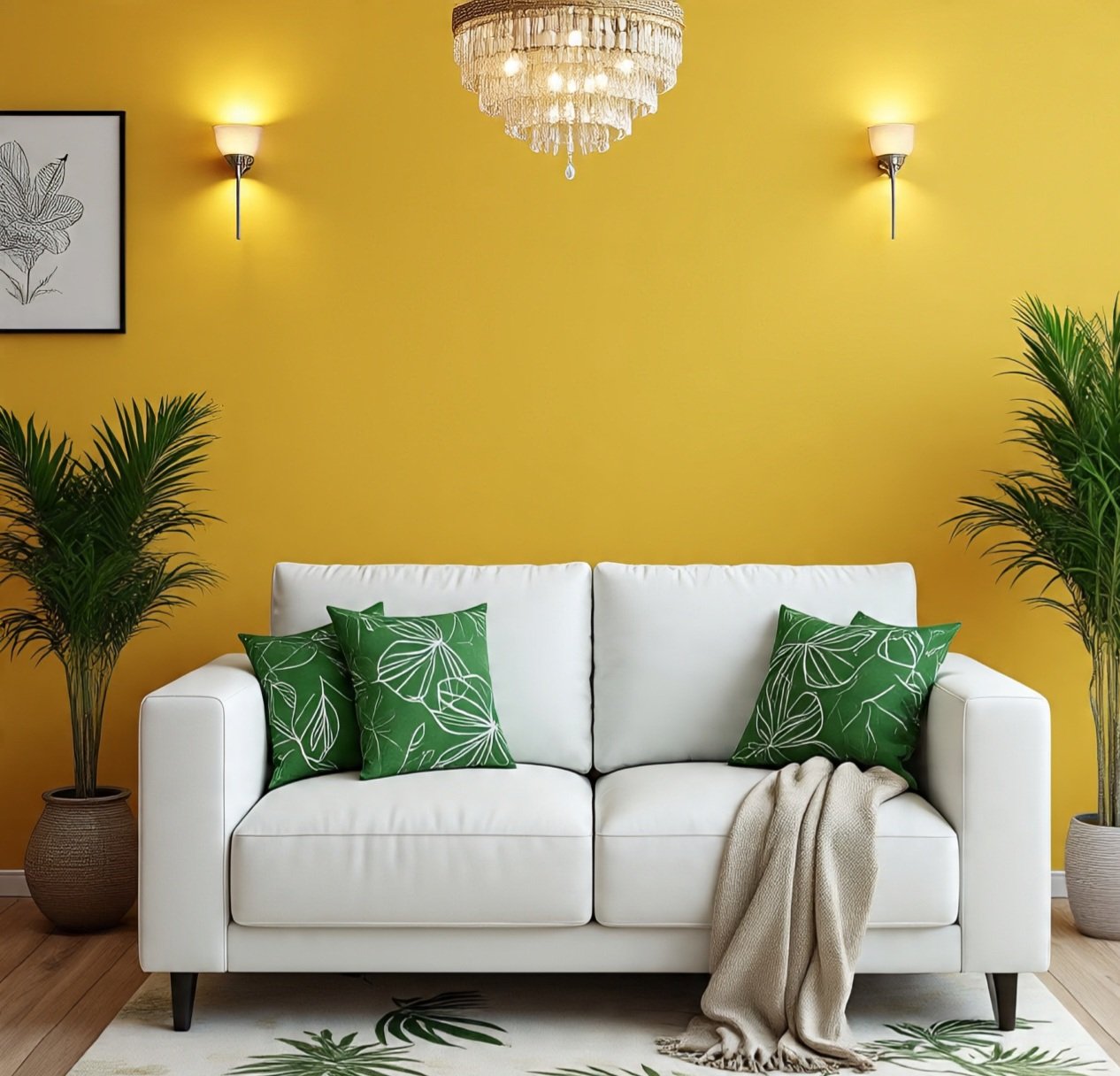 Vaping Is A Dangerous Lie That Has Become Popular - Doctor