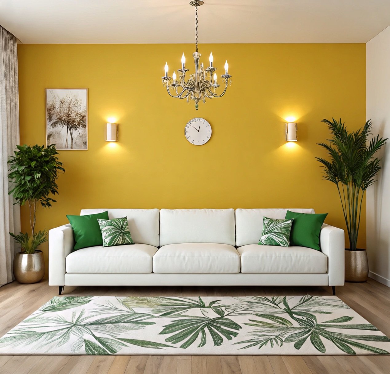 Vaping Is A Dangerous Lie That Has Become Popular - Doctor