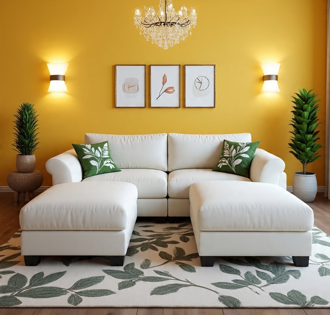 Vaping Is A Dangerous Lie That Has Become Popular - Doctor