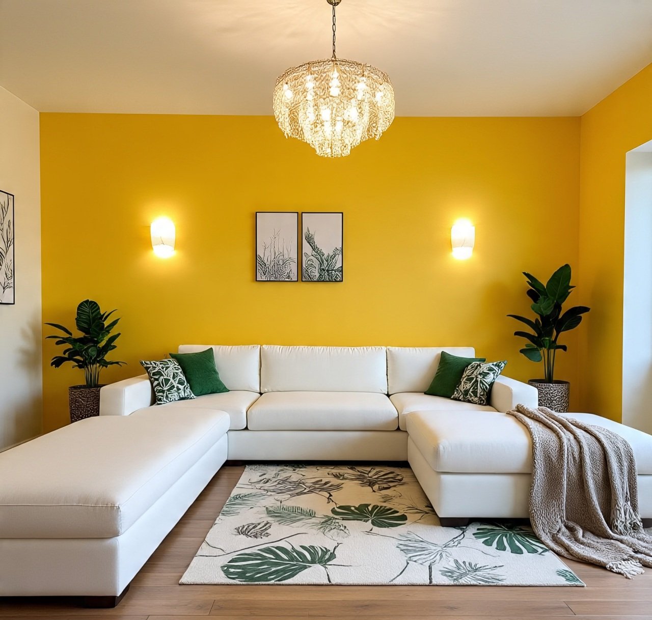 Vaping Is A Dangerous Lie That Has Become Popular - Doctor