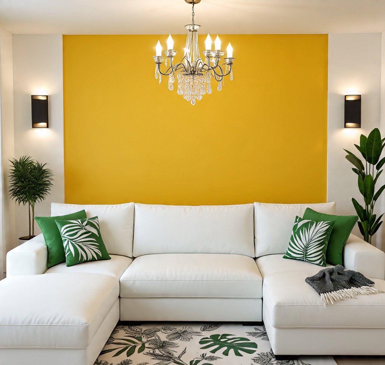 Vaping Is A Dangerous Lie That Has Become Popular - Doctor