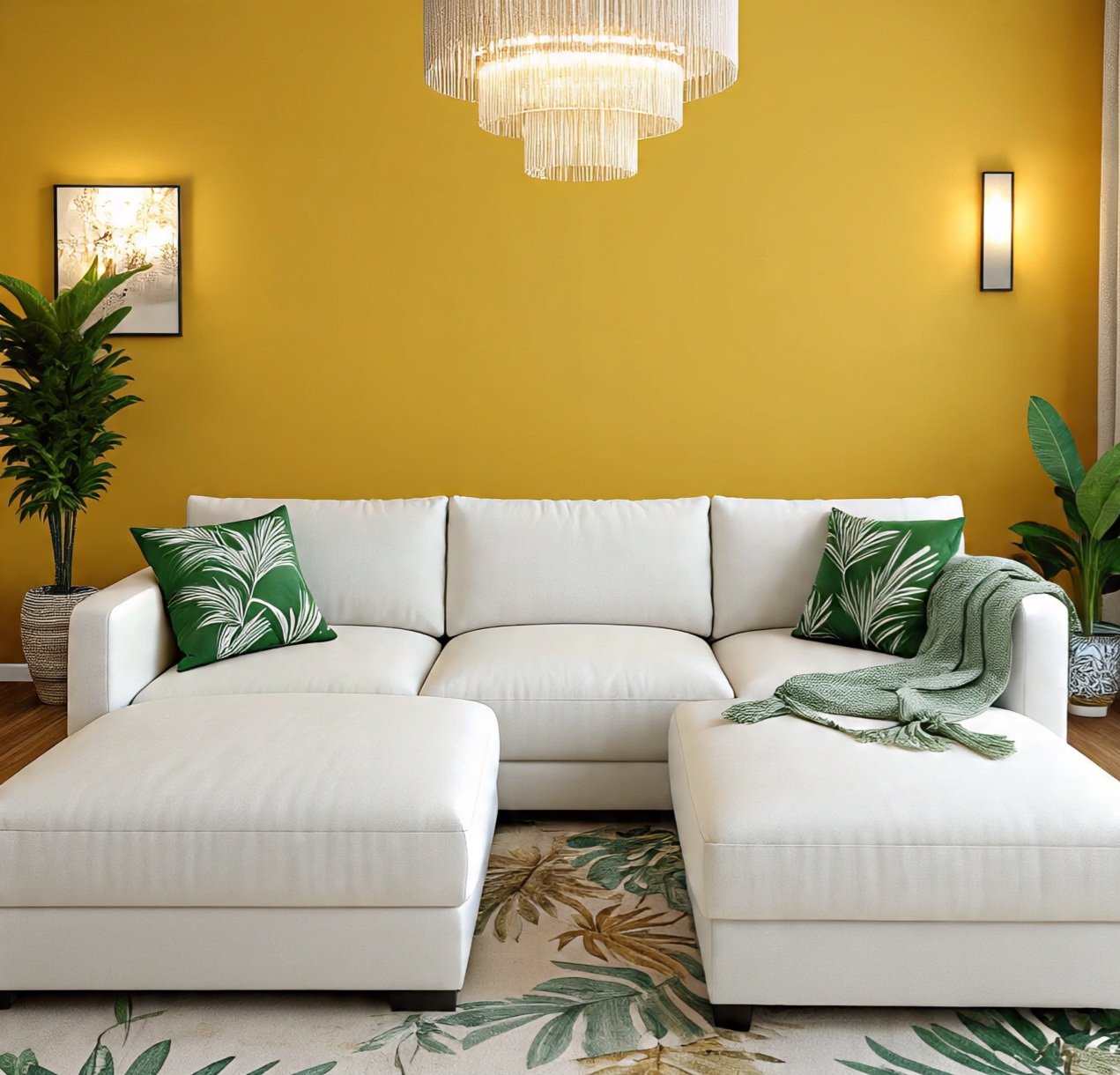 Vaping Is A Dangerous Lie That Has Become Popular - Doctor