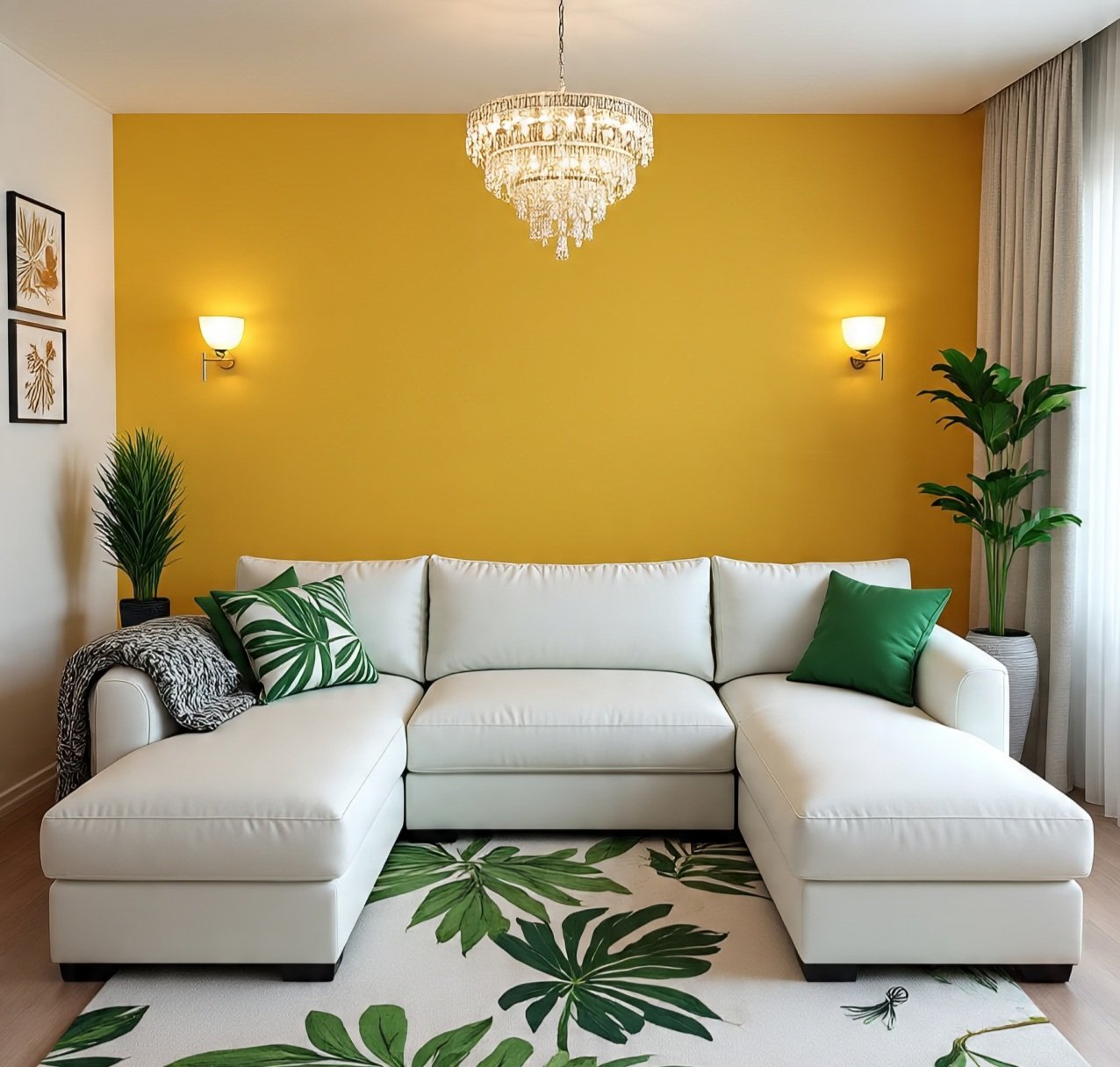 Vaping Is A Dangerous Lie That Has Become Popular - Doctor