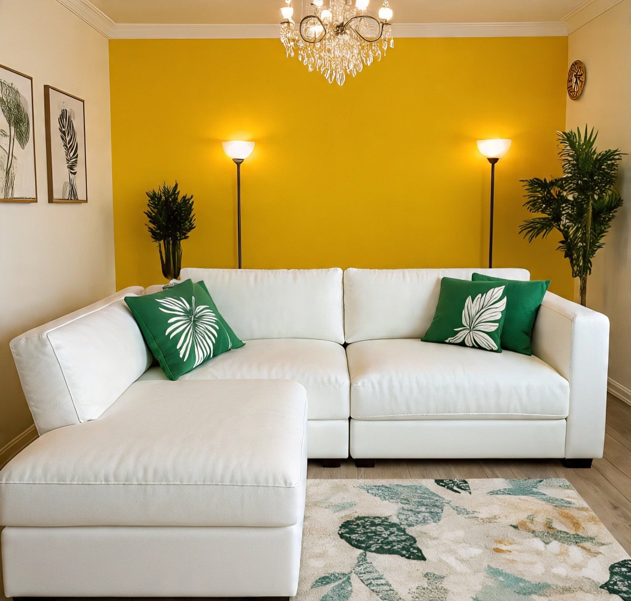 Vaping Is A Dangerous Lie That Has Become Popular - Doctor