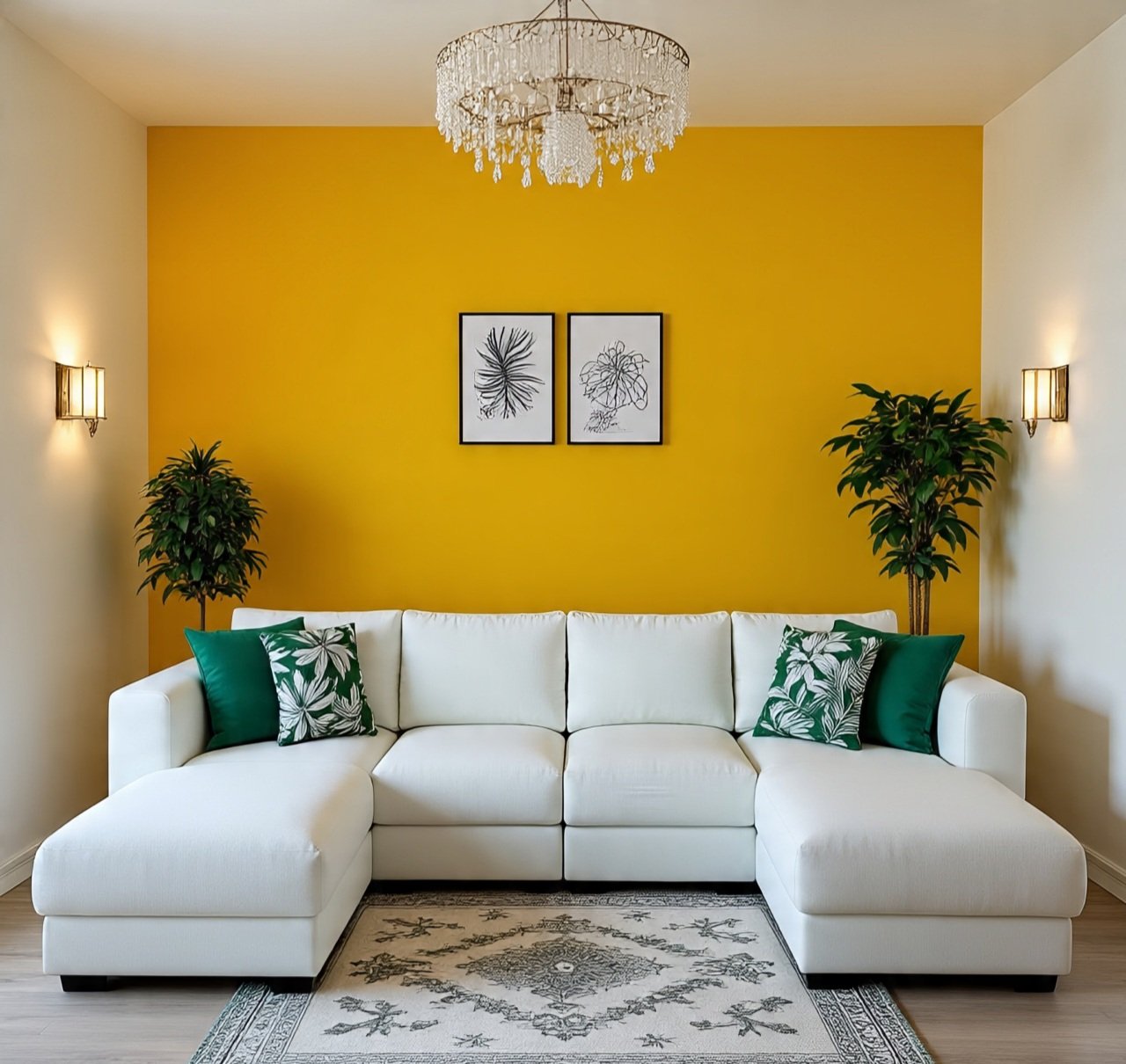 Vaping Is A Dangerous Lie That Has Become Popular - Doctor