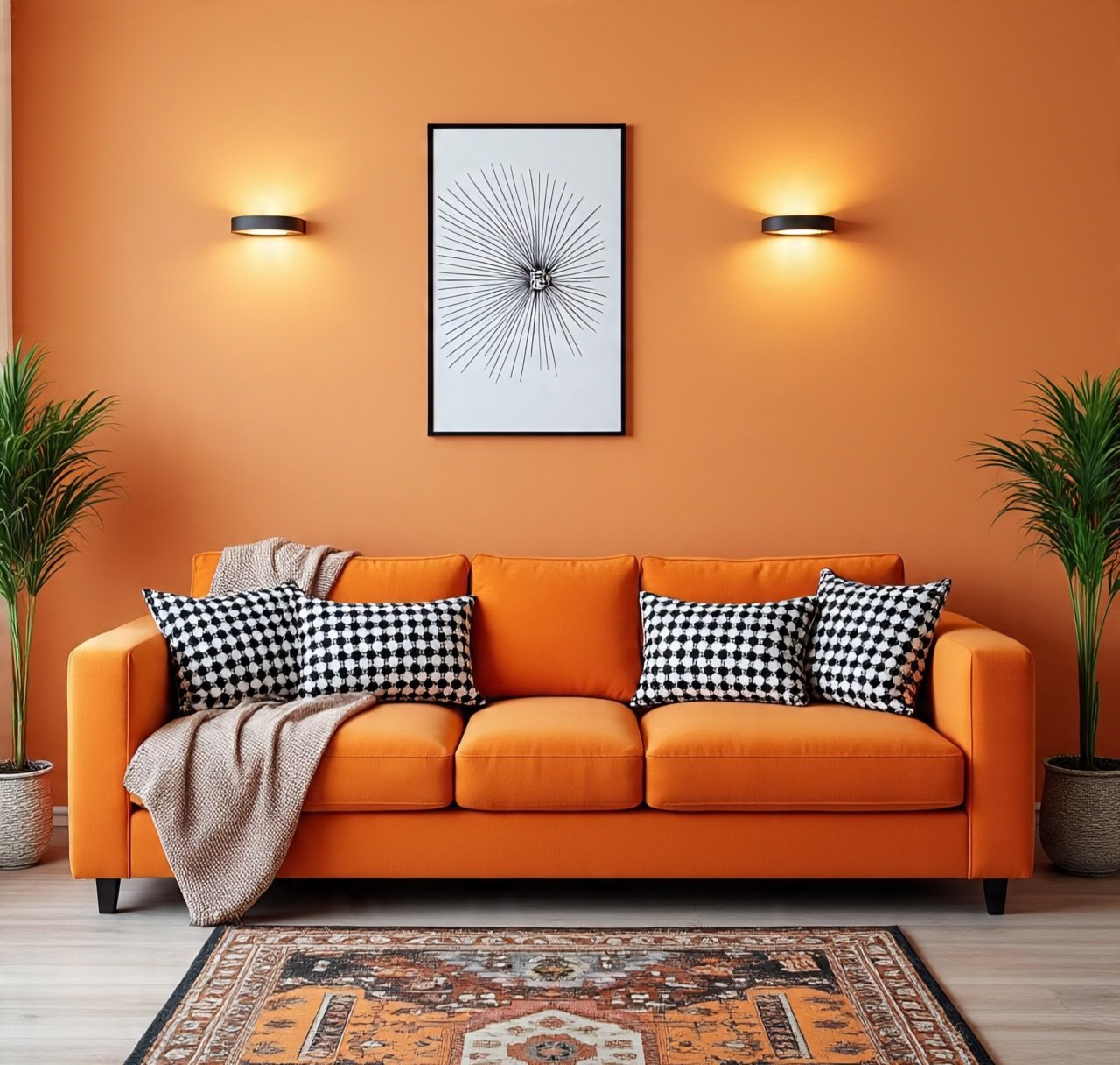 What is the Ideal Crumpet Toasting Time for the Brits?