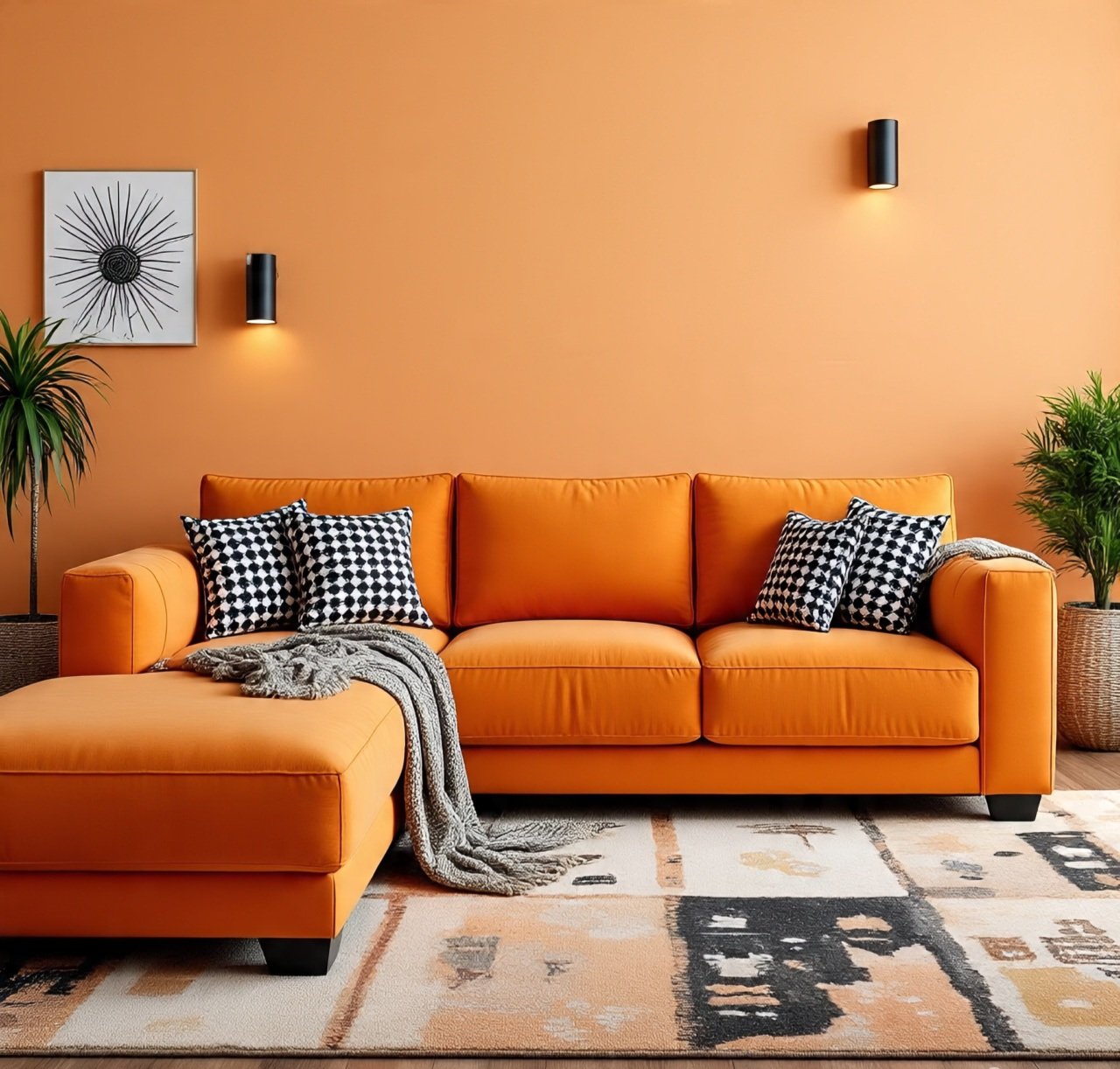 What is the Ideal Crumpet Toasting Time for the Brits?